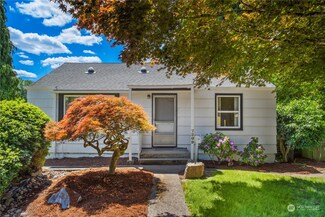 7209 S 120th St, Seattle, WA 98178