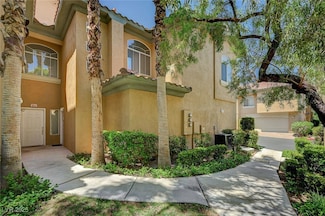 8717 Red Brook Dr Unit 201, Las Vegas, NV 89128