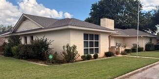 905 SW 8th St, Anadarko, OK 73005