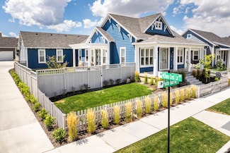 11082 Paddle Board Way, South Jordan, UT 84009