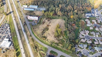 5330 Barret Rd S, Ferndale, WA 98248