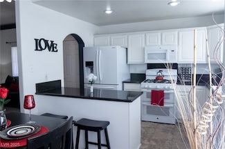 10553 Pine Pointe Ave Unit 201, Las Vegas, NV 89144