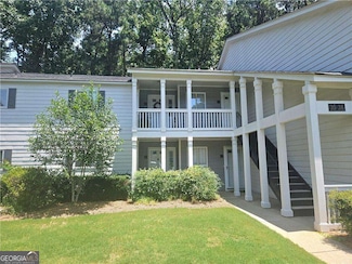 35 Rumson Ct SE, Smyrna, GA 30080