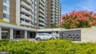 5101 River Rd, Bethesda, MD 20816