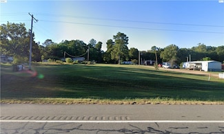 TBD Hempstead 1525 Rd, Fulton, AR 71838