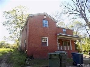 643 Oak St, Montgomery, AL 36108