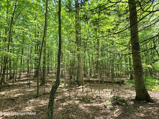 Lots 8 & 9 Metzgar Rd, Stroud Township, PA 18301