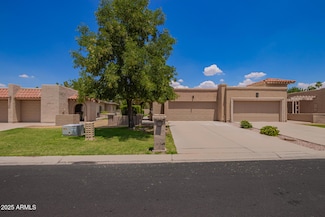 10318 E Michigan Ave, Sun Lakes, AZ 85248