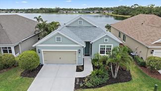 7743 Ridgelake Cir, Bradenton, FL 34203