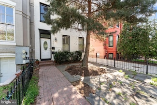 1907 11th St NW Unit 2, Washington, DC 20001