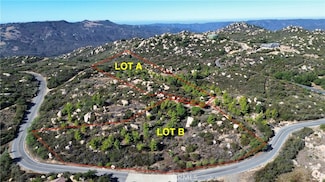 0 Calle Paramo, Murrieta, CA 92562