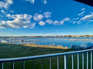 200 Cove Way Unit 310, Quincy, MA 02169