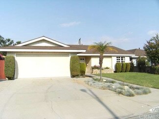 17622 Summer Ave, Artesia, CA 90701