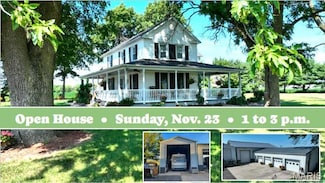 8221 State Route 4, Staunton, IL 62088