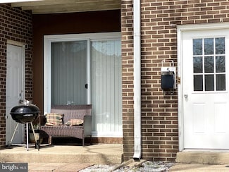 1294 Cooper St Unit B5, Edgewater Park, NJ 08010