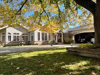 1703 W 25th Ave, Spokane, WA 99224
