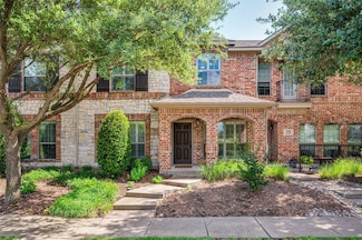 393 Bluebird Ln, McKinney, TX 75069