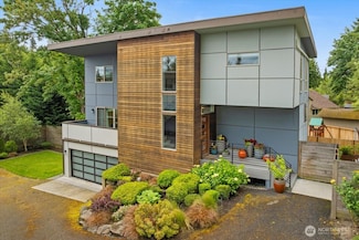 4531 S Kenny St, Seattle, WA 98118