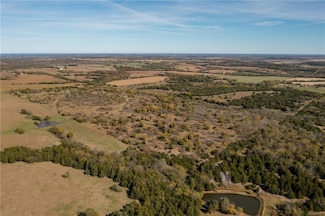 00000 NE Tennessee Rd, Garnett, KS 66032