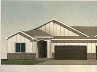 1577 N 200 E, Nephi, UT 84648