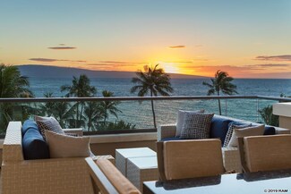 1 Bay Dr Unit 1405, Lahaina, HI 96761