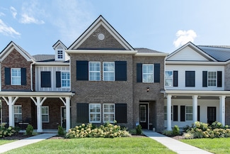 213 Grandstand Blvd, Gallatin, TN 37066