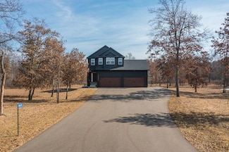 16839 Piper Ln, Baxter, MN 56401