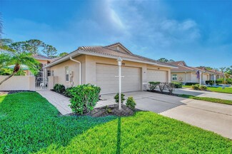 225 Auburn Woods Cir, Venice, FL 34292