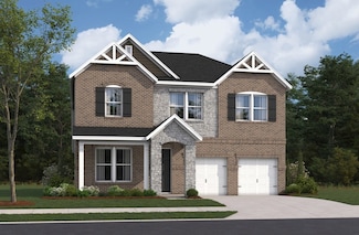 Landon, Mt. Juliet, TN 37122