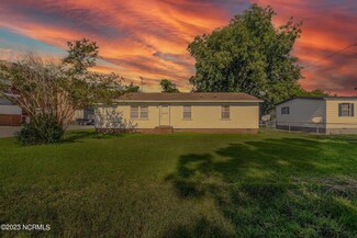 912 N Carolina Highway 343 S, Shiloh, NC 27974