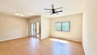 2807 Veronia Dr Unit 202, Palm Beach Gardens, FL 33410