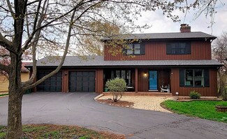 33183 N Battershall Rd, Grayslake, IL 60030