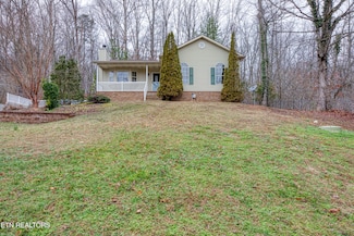 255 Alpine Dr, Lenoir City, TN 37771