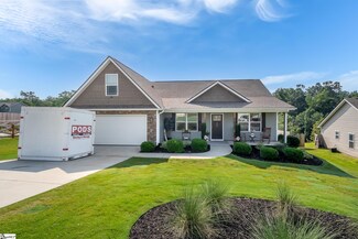 105 Lyman Lake Rd, Lyman, SC 29365