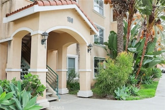 150 N River Cir Unit 105, Oceanside, CA 92057