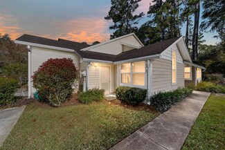 3237 NW 103rd Dr, Gainesville, FL 32606