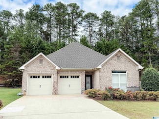 85 Azalea Trail, Oneonta, AL 35121