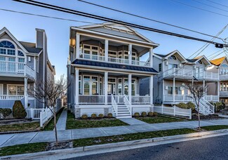5610 Central Ave Unit 2, Ocean City, NJ 08226