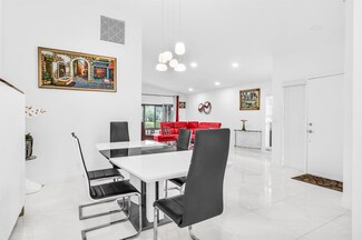 13462 Sabal Palm Ct Unit B, Delray Beach, FL 33484