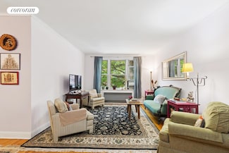 1155 Ocean Ave Unit 2J, Brooklyn, NY 11230