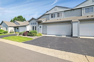 12964 Echo Ln, Saint Paul, MN 55124