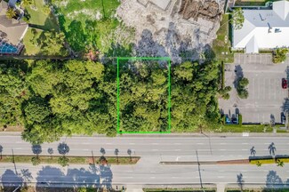 2733 SW Port St Lucie Blvd, Port Saint Lucie, FL 34953