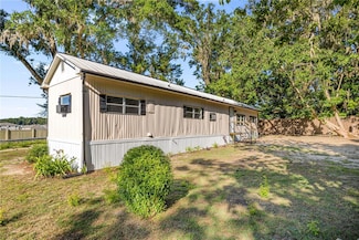 15986 SE 103rd Terrace, Summerfield, FL 34491