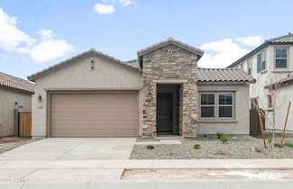 18148 E Tiffany Dr, Gilbert, AZ 85298