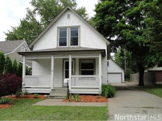 2457 2457 14th Ave E, North St. Paul, MN 55109