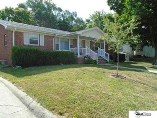 928 N Main St, West Point, NE 68788