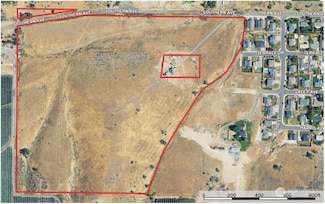 3692 Southern Ave, Selah, WA 98942
