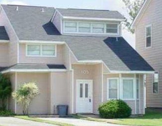 105 Lake Lynn Dr Unit 105, Harvey, LA 70058