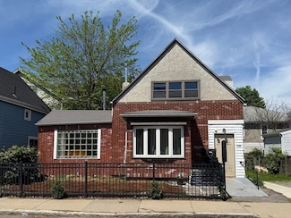 143 Harvey St, Cambridge, MA 02140