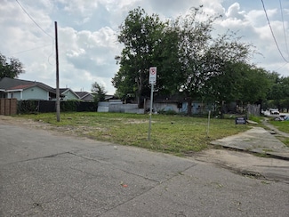 4101 Navigation Blvd, Houston, TX 77003
